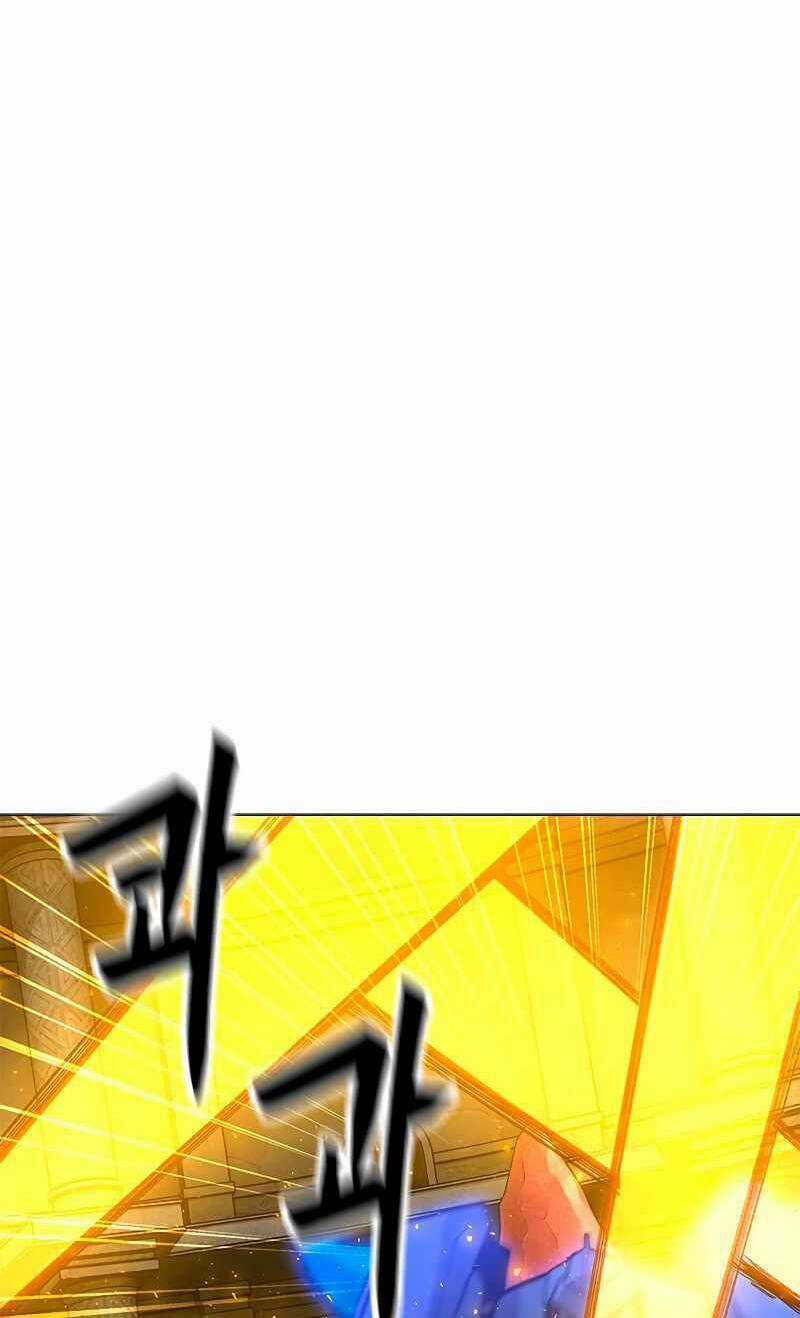 Tôi Là Người Chơi Thần Chú Đơn Độc Chapter 81 trang 60