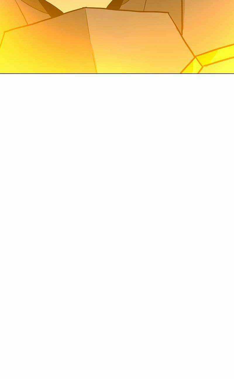 Tôi Là Người Chơi Thần Chú Đơn Độc Chapter 81 trang 63