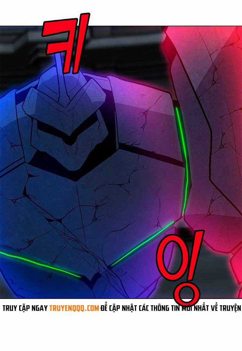 Tôi Là Người Chơi Thần Chú Đơn Độc Chapter 81 trang 64