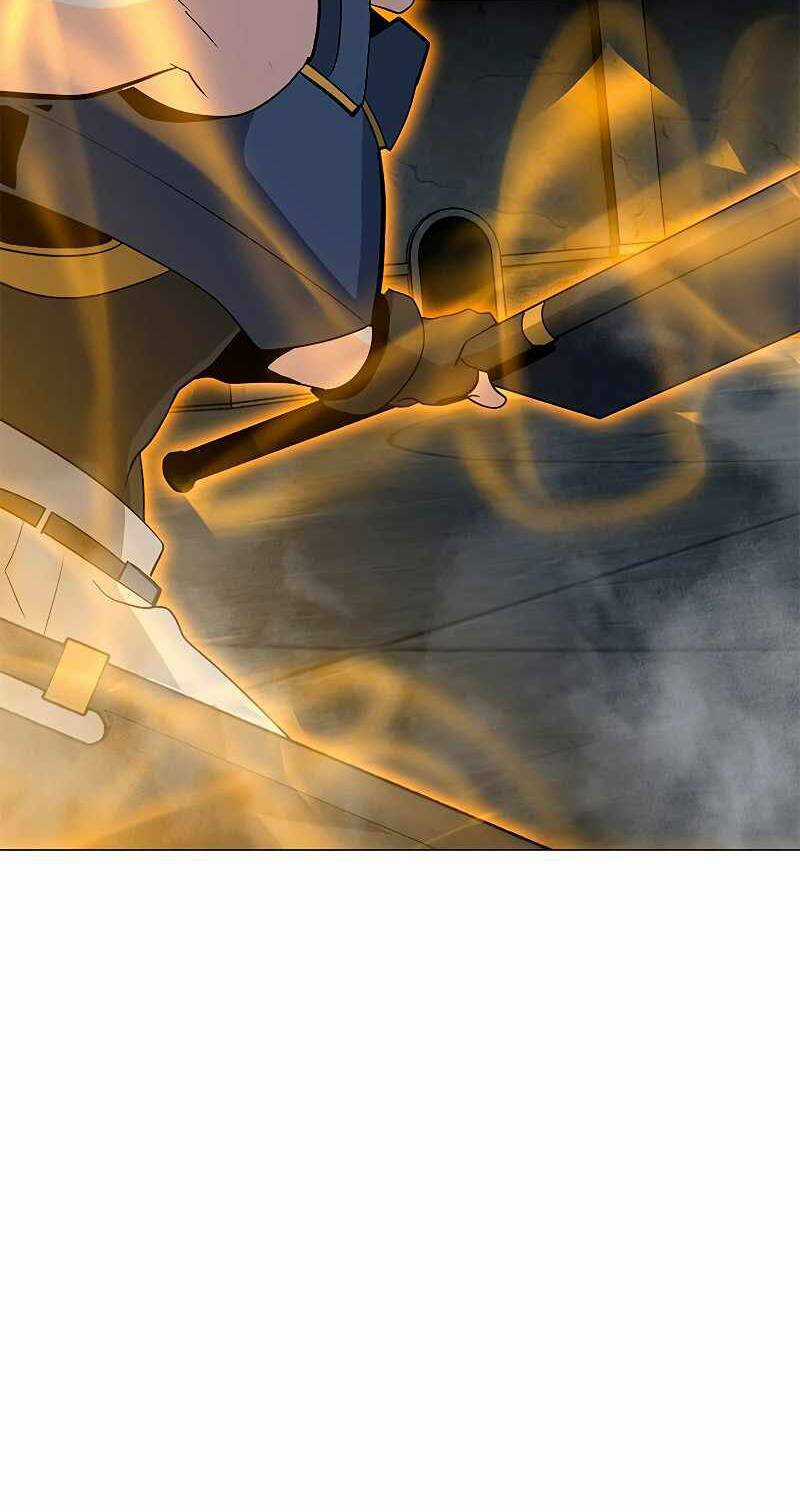 Tôi Là Người Chơi Thần Chú Đơn Độc Chapter 81 trang 66