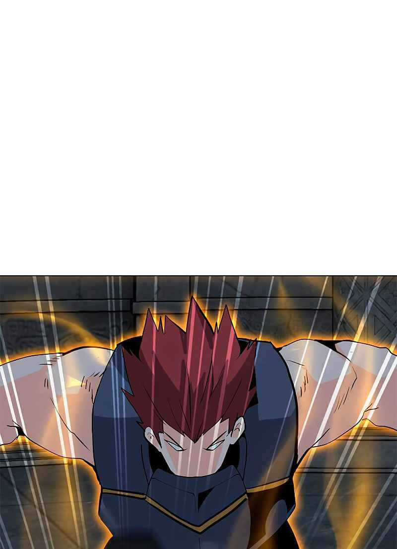 Tôi Là Người Chơi Thần Chú Đơn Độc Chapter 81 trang 67