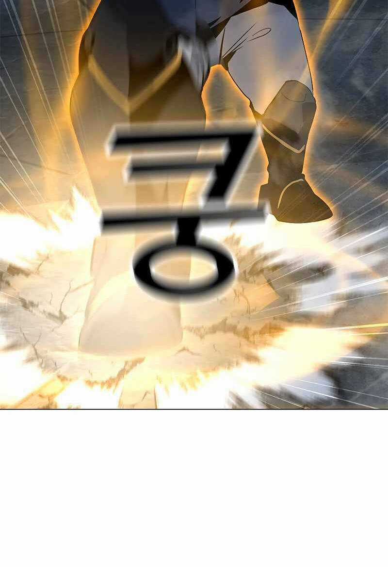 Tôi Là Người Chơi Thần Chú Đơn Độc Chapter 81 trang 68