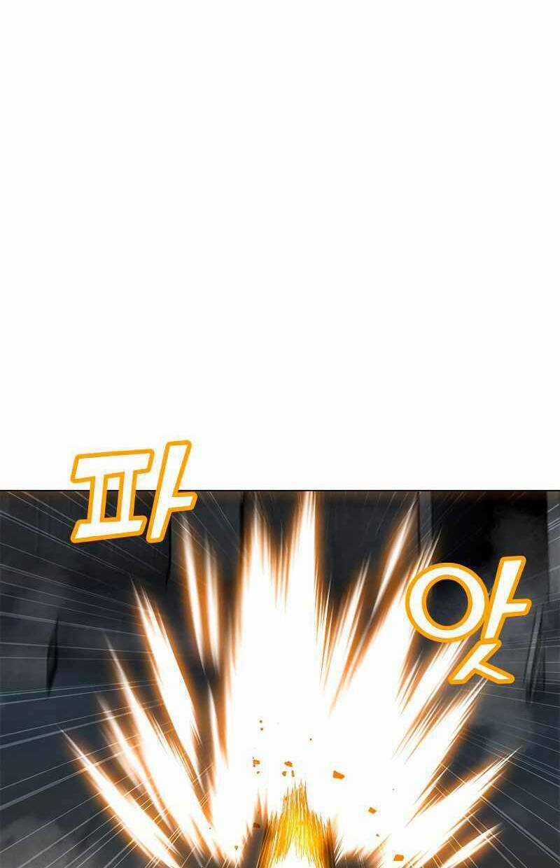 Tôi Là Người Chơi Thần Chú Đơn Độc Chapter 81 trang 69