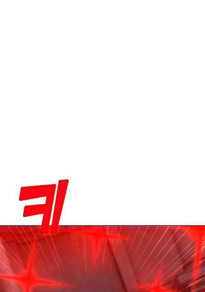 Tôi Là Người Chơi Thần Chú Đơn Độc Chapter 81 trang 7