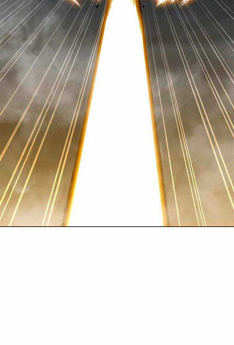 Tôi Là Người Chơi Thần Chú Đơn Độc Chapter 81 trang 70