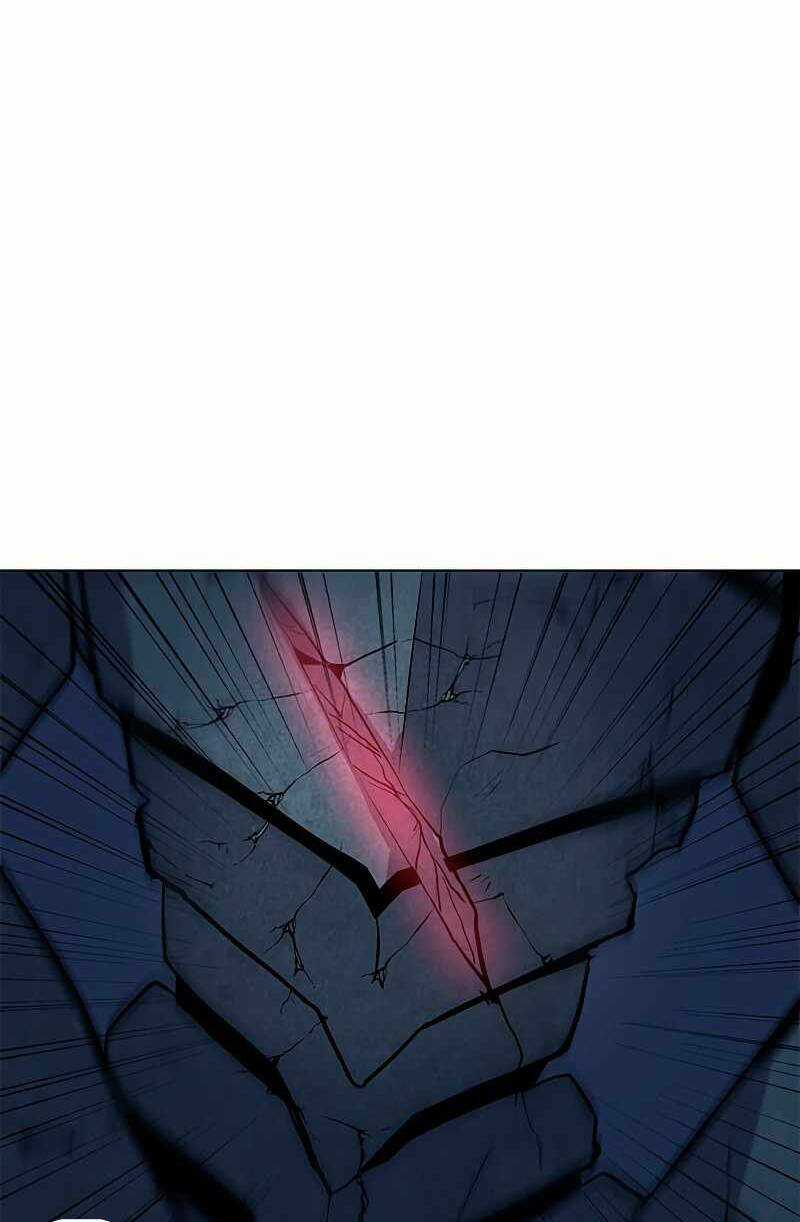 Tôi Là Người Chơi Thần Chú Đơn Độc Chapter 81 trang 71