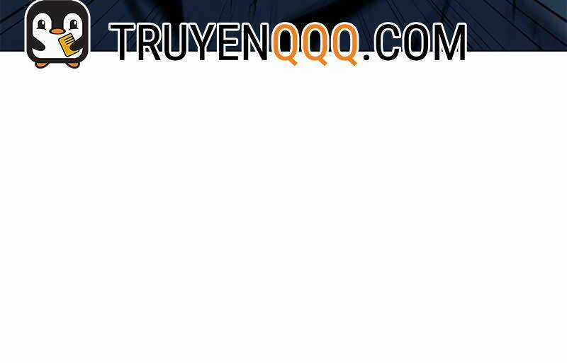 Tôi Là Người Chơi Thần Chú Đơn Độc Chapter 81 trang 72