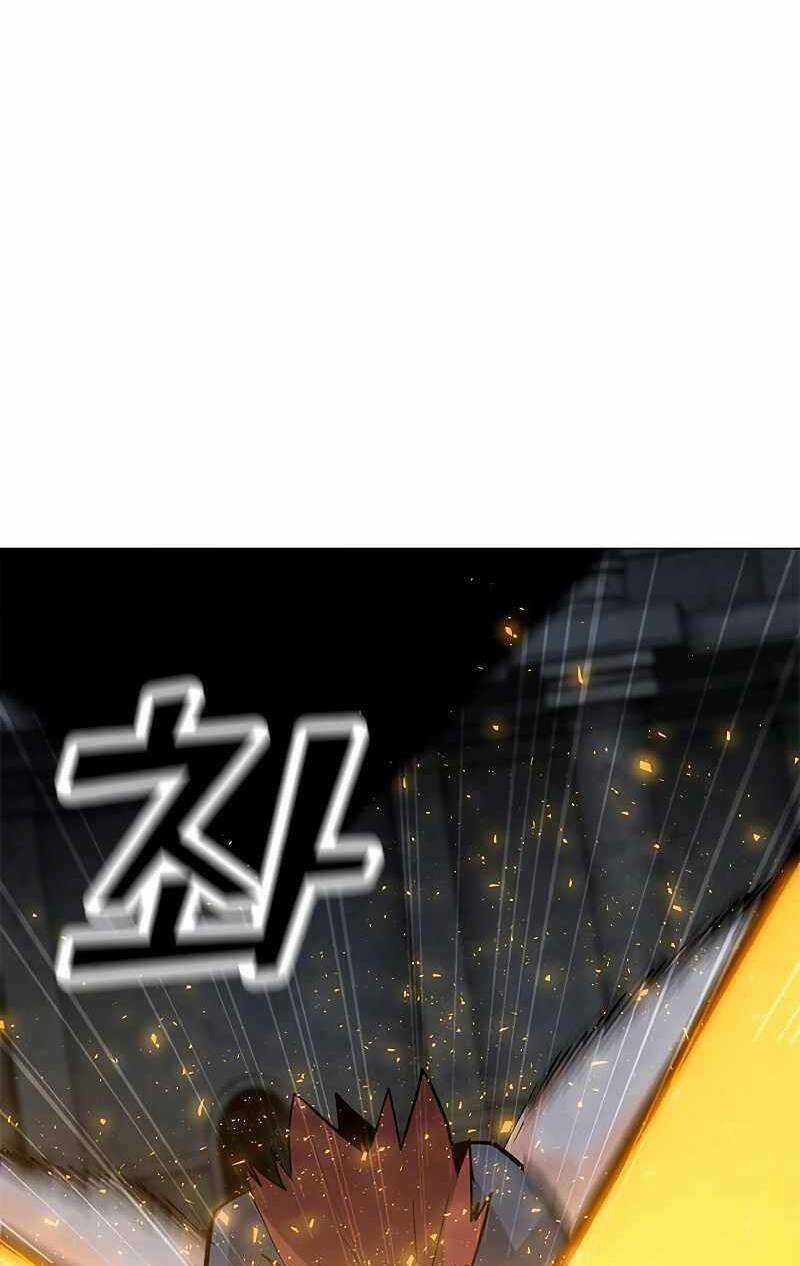 Tôi Là Người Chơi Thần Chú Đơn Độc Chapter 81 trang 73