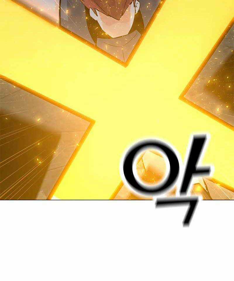 Tôi Là Người Chơi Thần Chú Đơn Độc Chapter 81 trang 74