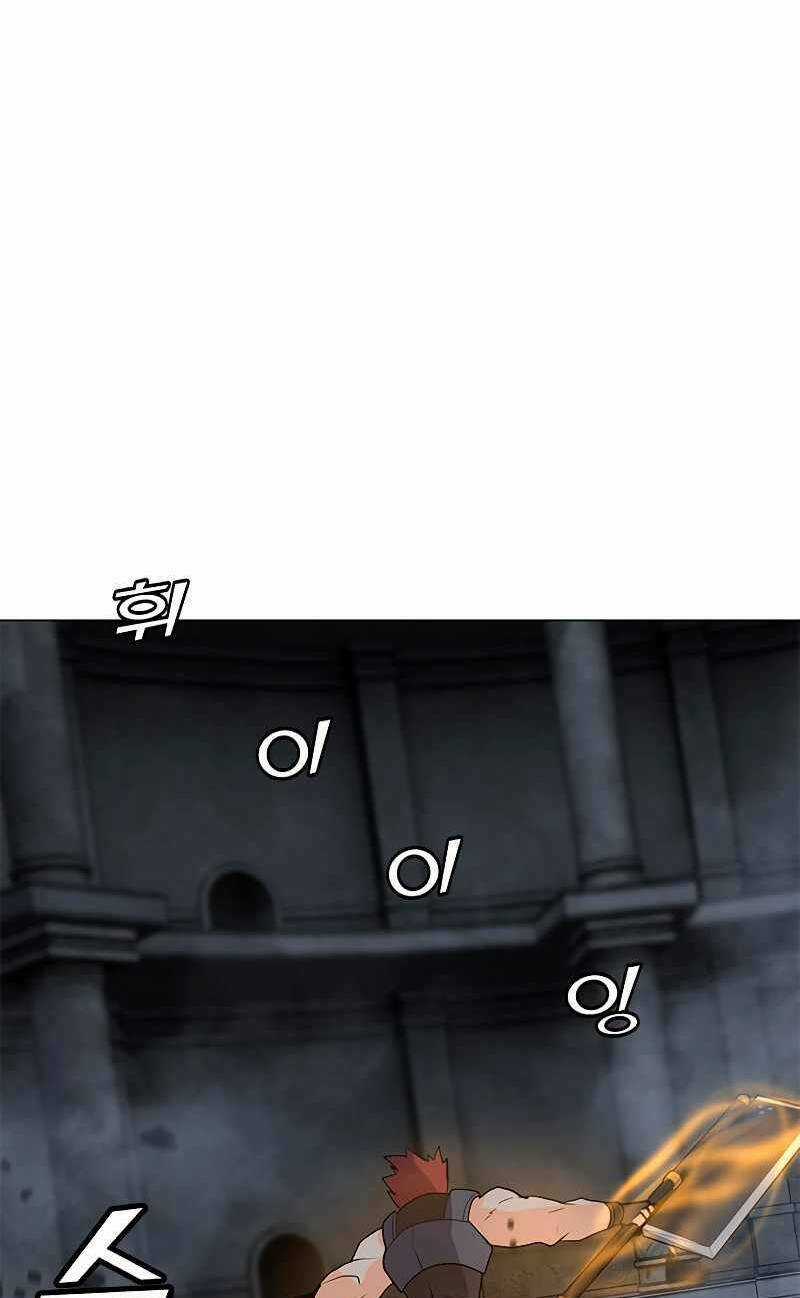 Tôi Là Người Chơi Thần Chú Đơn Độc Chapter 81 trang 77