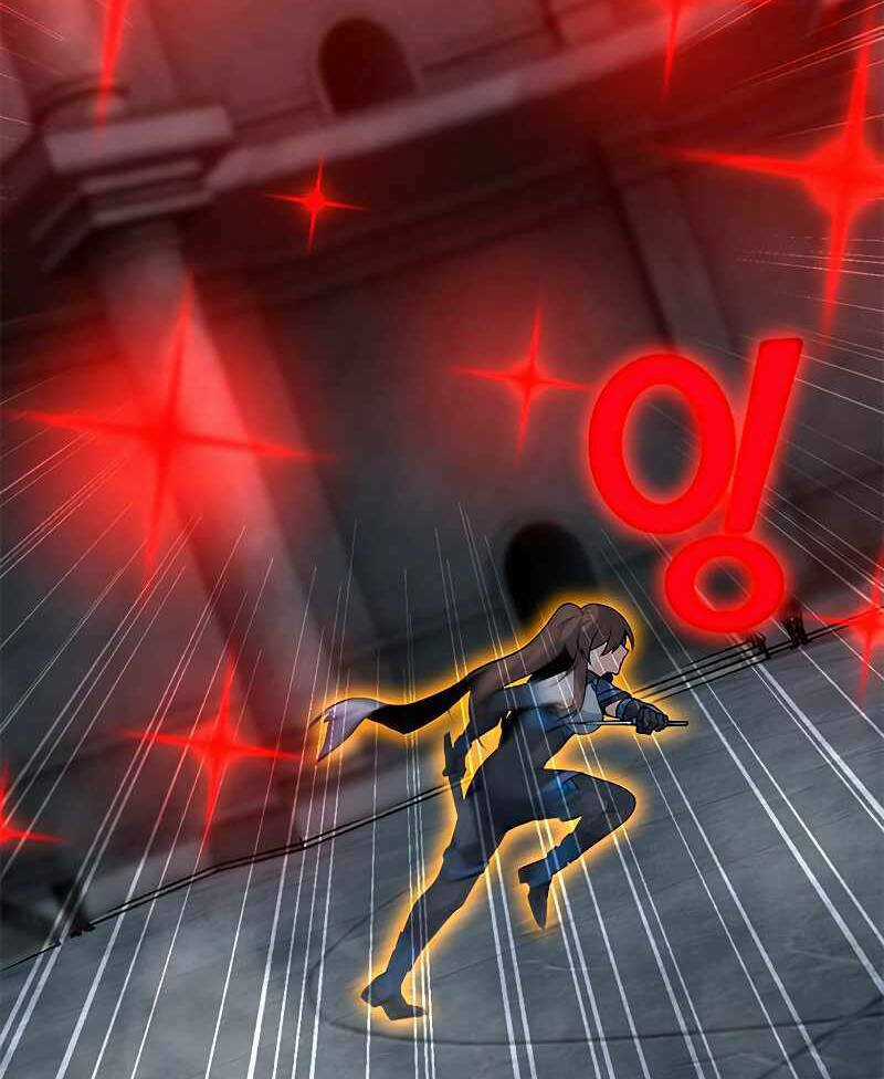 Tôi Là Người Chơi Thần Chú Đơn Độc Chapter 81 trang 8