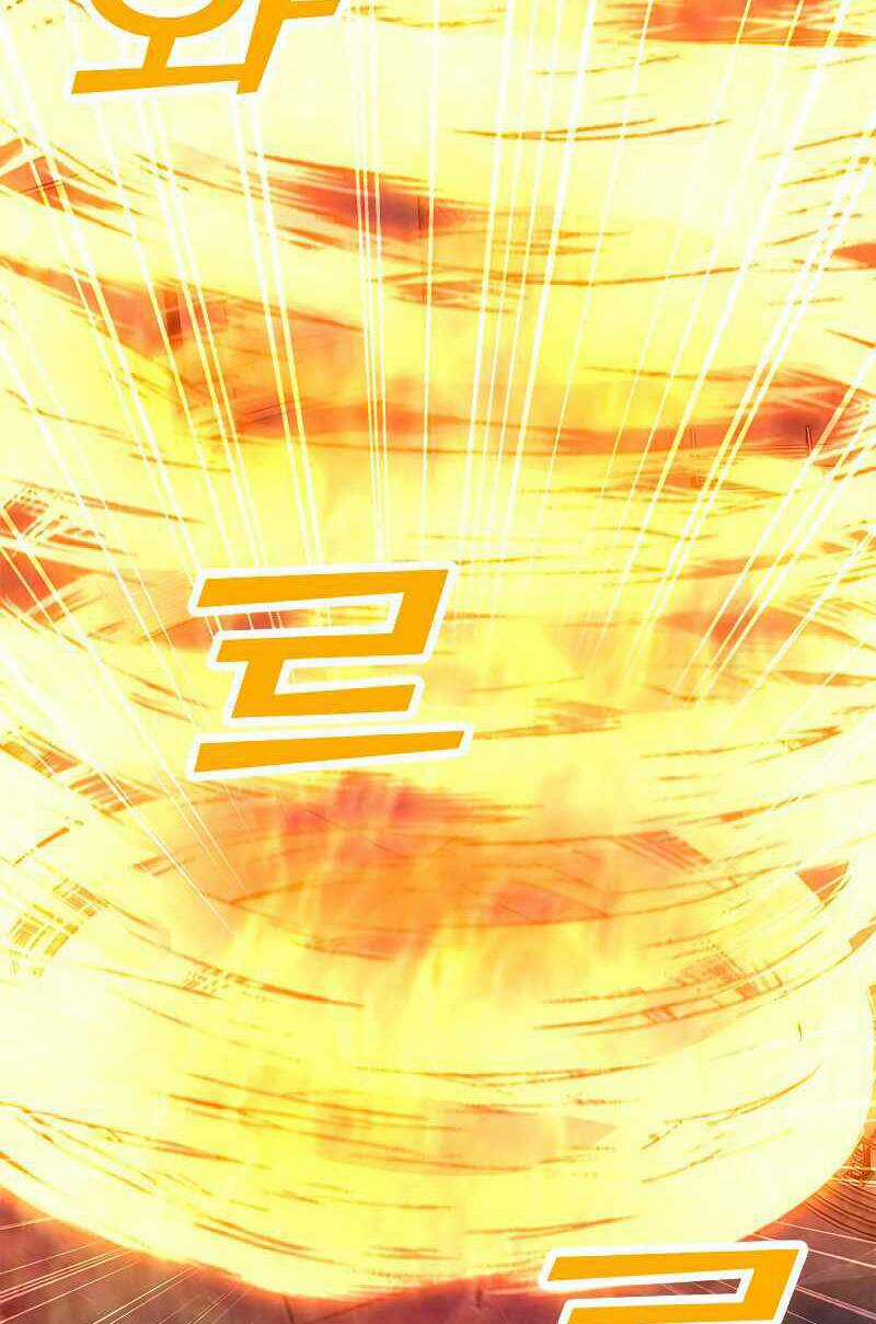 Tôi Là Người Chơi Thần Chú Đơn Độc Chapter 81 trang 80