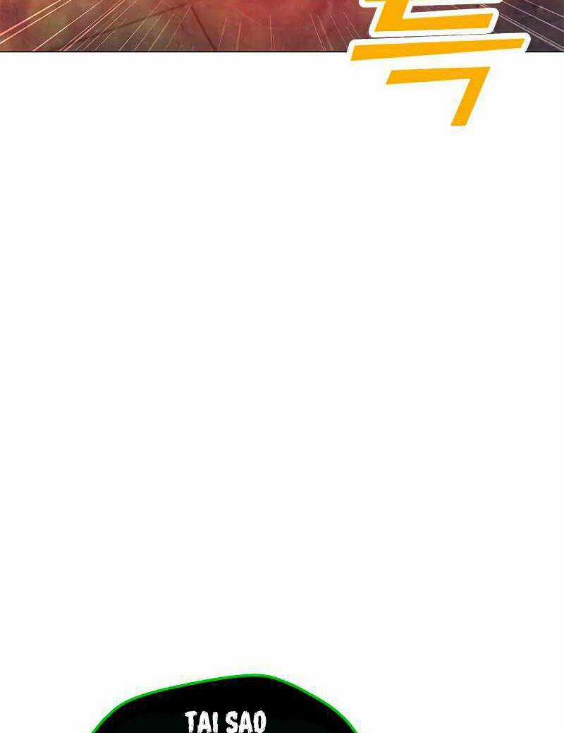 Tôi Là Người Chơi Thần Chú Đơn Độc Chapter 81 trang 81