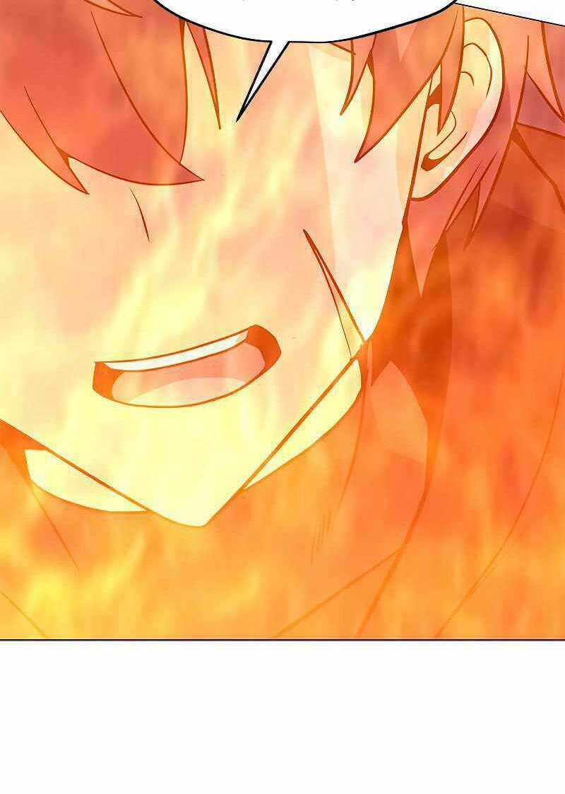 Tôi Là Người Chơi Thần Chú Đơn Độc Chapter 81 trang 83