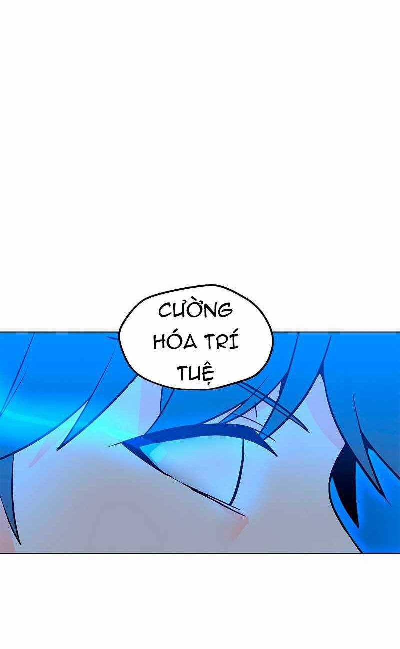 Tôi Là Người Chơi Thần Chú Đơn Độc Chapter 81 trang 84