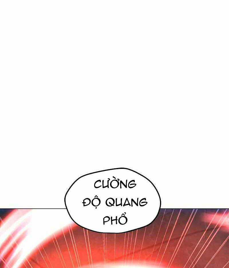 Tôi Là Người Chơi Thần Chú Đơn Độc Chapter 81 trang 85