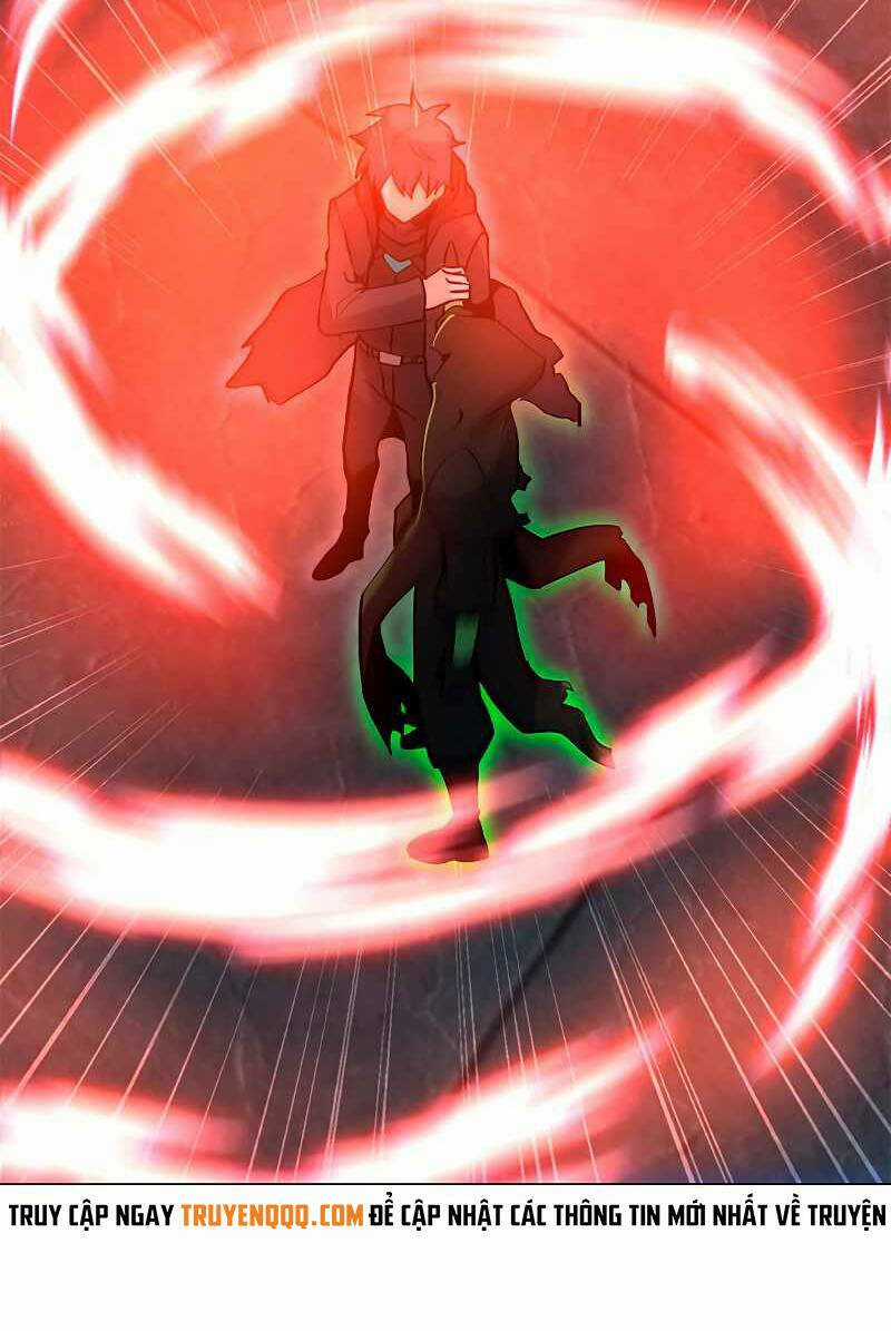 Tôi Là Người Chơi Thần Chú Đơn Độc Chapter 81 trang 86