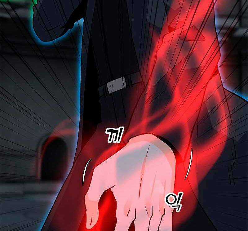 Tôi Là Người Chơi Thần Chú Đơn Độc Chapter 81 trang 88