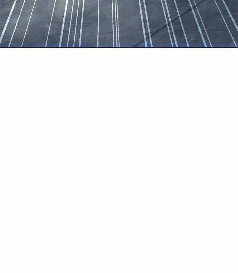 Tôi Là Người Chơi Thần Chú Đơn Độc Chapter 81 trang 9