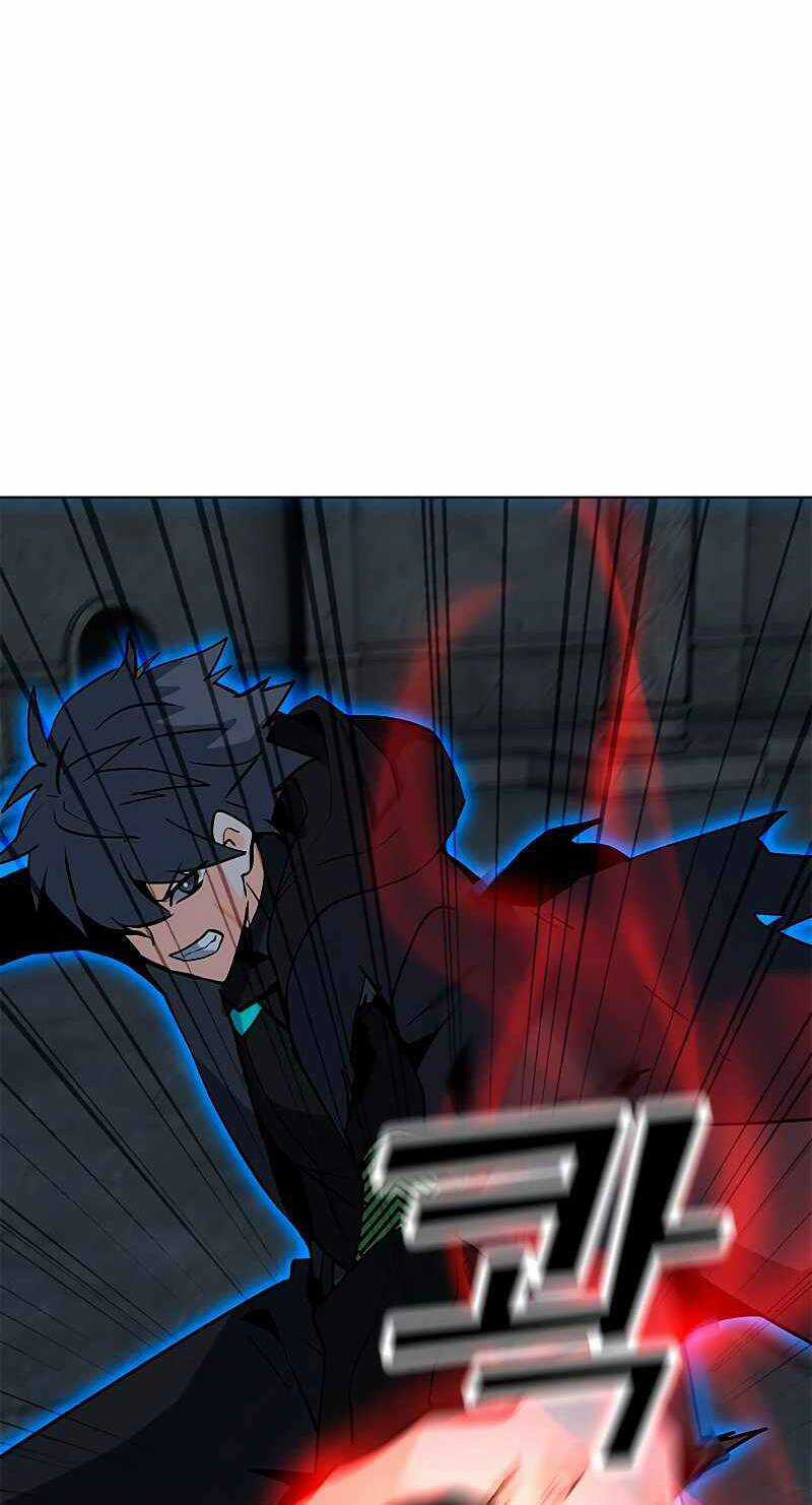 Tôi Là Người Chơi Thần Chú Đơn Độc Chapter 81 trang 91