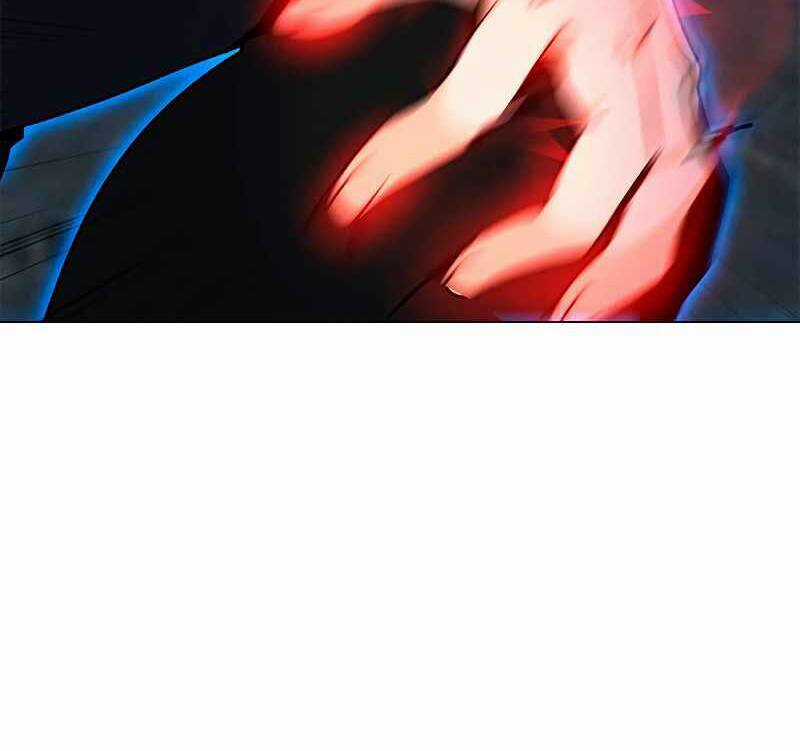 Tôi Là Người Chơi Thần Chú Đơn Độc Chapter 81 trang 92