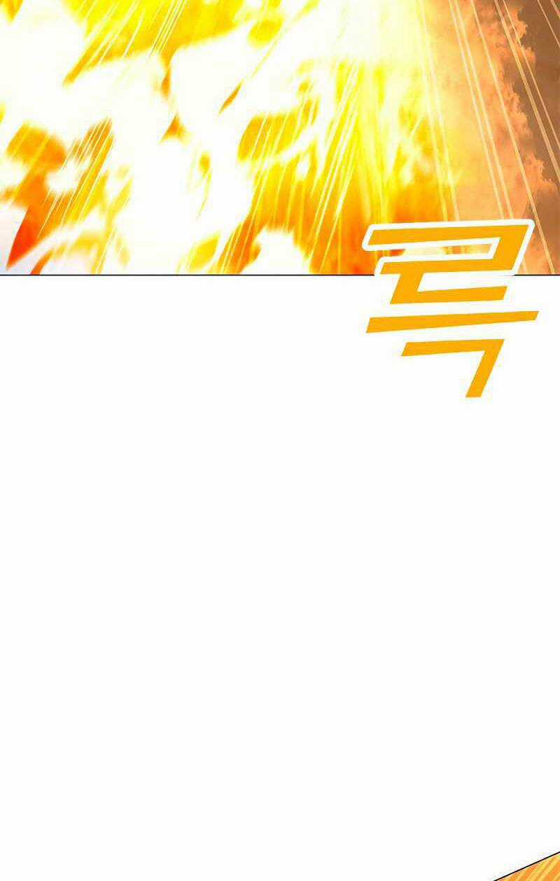 Tôi Là Người Chơi Thần Chú Đơn Độc Chapter 81 trang 94