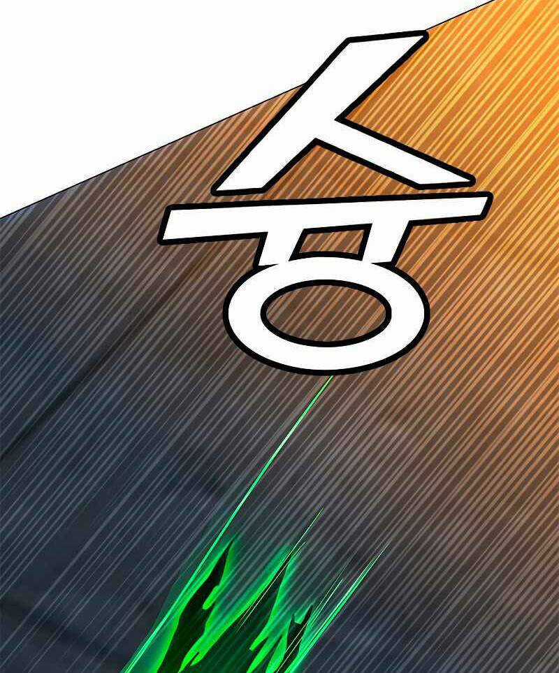 Tôi Là Người Chơi Thần Chú Đơn Độc Chapter 81 trang 95