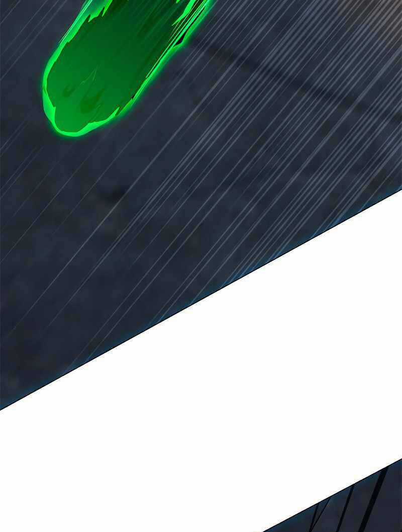 Tôi Là Người Chơi Thần Chú Đơn Độc Chapter 81 trang 96