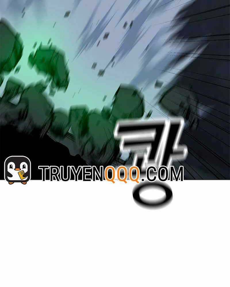 Tôi Là Người Chơi Thần Chú Đơn Độc Chapter 81 trang 98