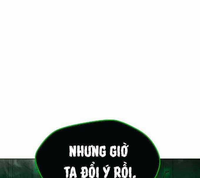 Tôi Là Người Chơi Thần Chú Đơn Độc Chapter 82 trang 1
