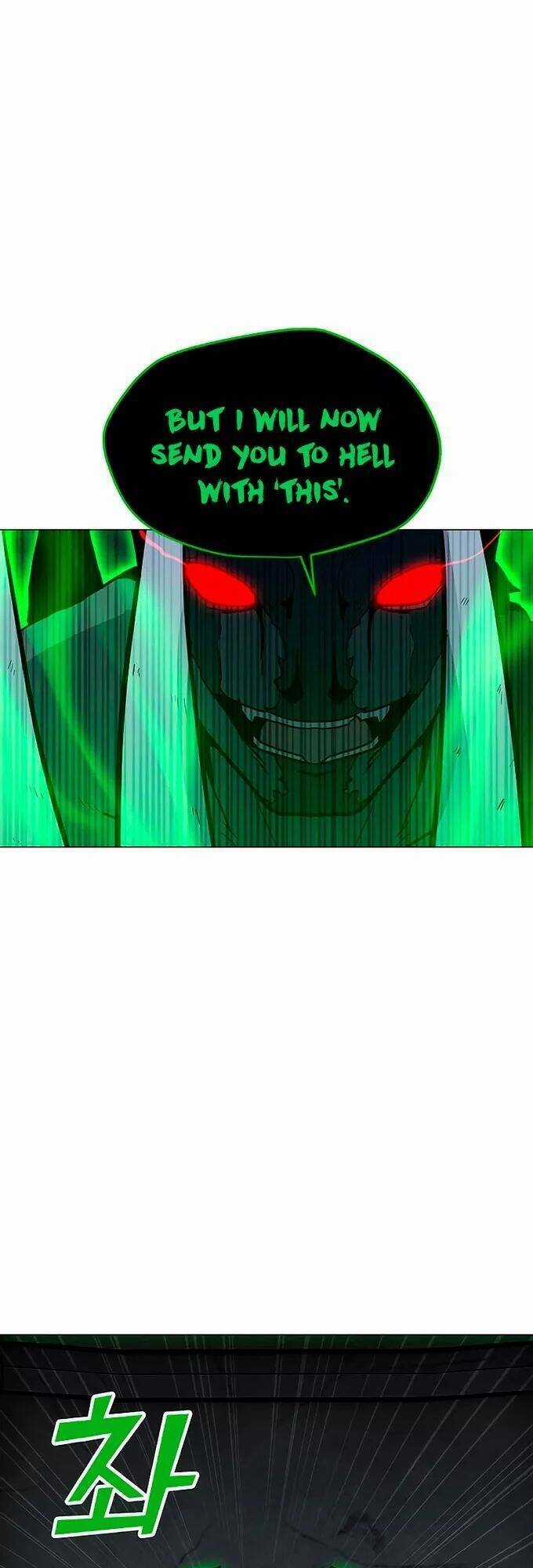 Tôi Là Người Chơi Thần Chú Đơn Độc Chapter 82 trang 10