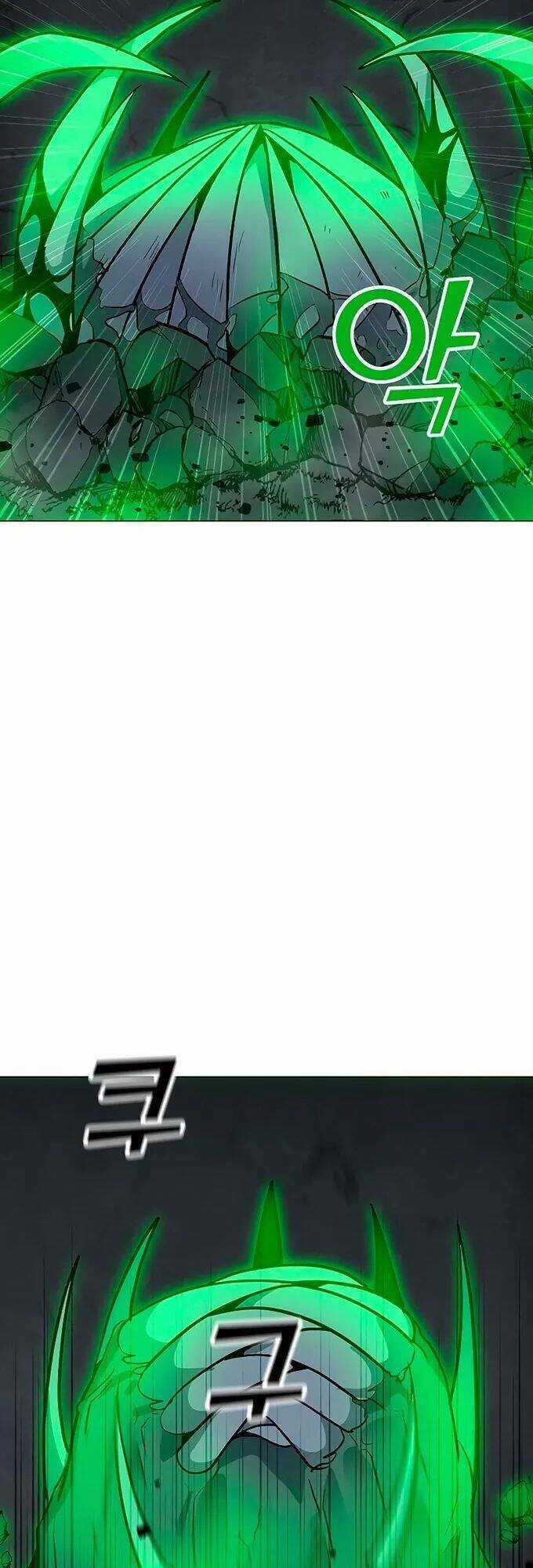 Tôi Là Người Chơi Thần Chú Đơn Độc Chapter 82 trang 11