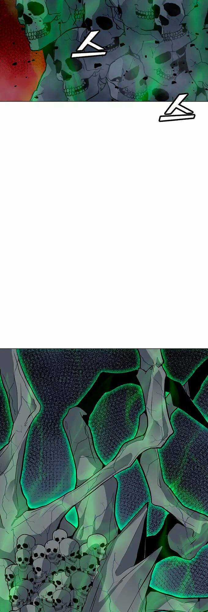 Tôi Là Người Chơi Thần Chú Đơn Độc Chapter 82 trang 16