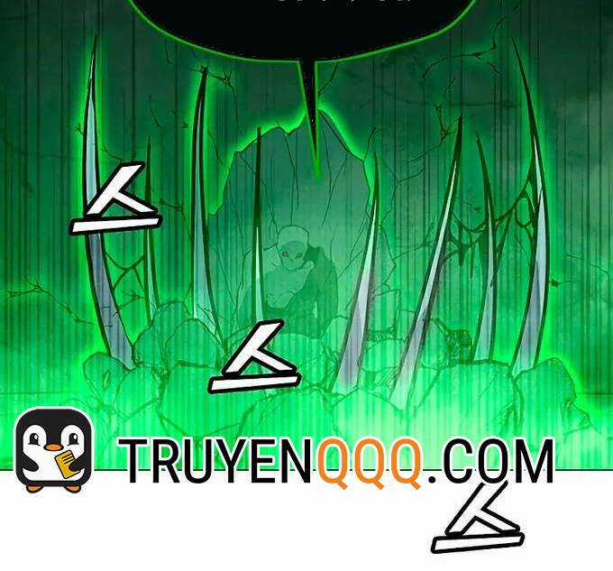 Tôi Là Người Chơi Thần Chú Đơn Độc Chapter 82 trang 2