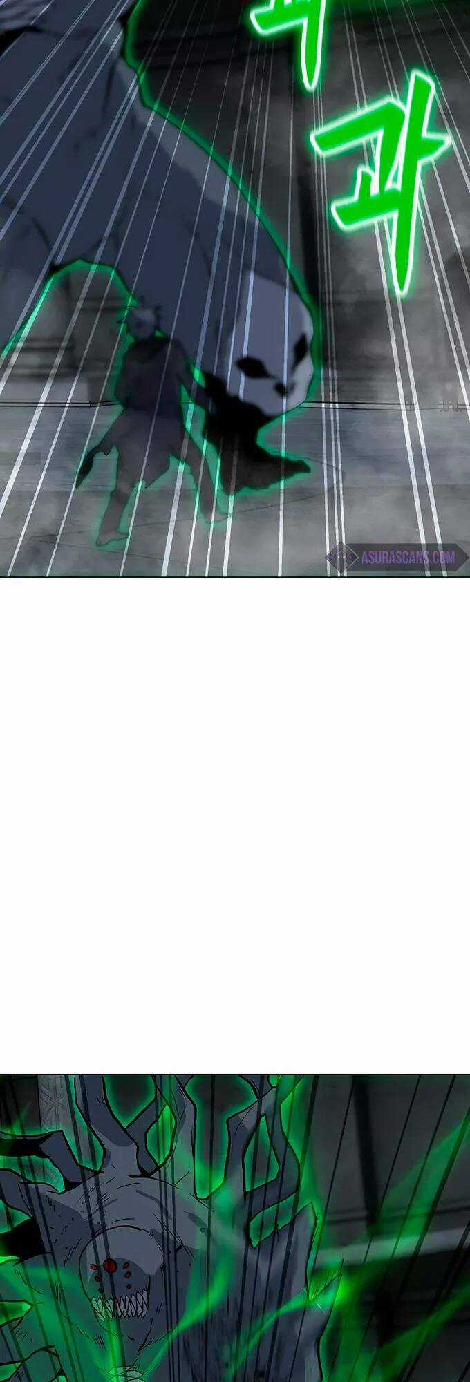 Tôi Là Người Chơi Thần Chú Đơn Độc Chapter 82 trang 20