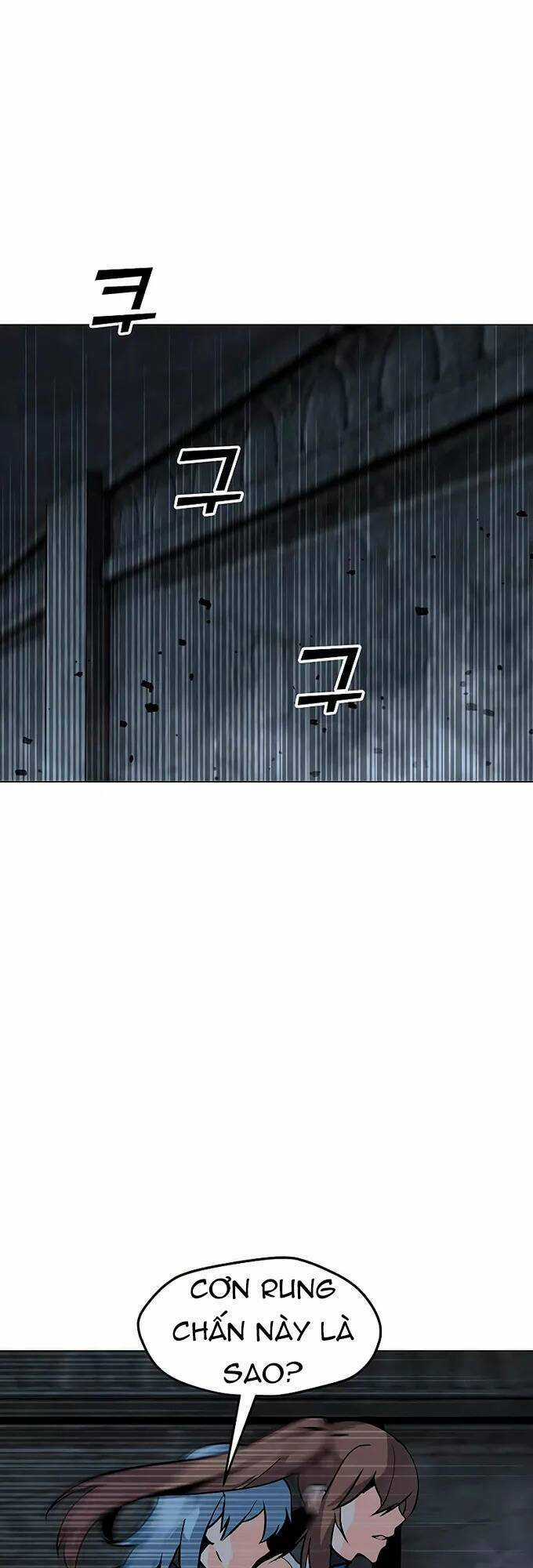 Tôi Là Người Chơi Thần Chú Đơn Độc Chapter 82 trang 23