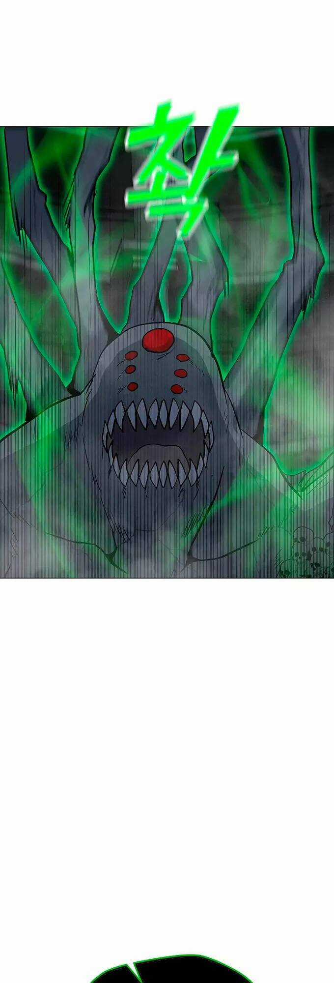 Tôi Là Người Chơi Thần Chú Đơn Độc Chapter 82 trang 28