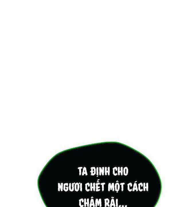 Tôi Là Người Chơi Thần Chú Đơn Độc Chapter 82 trang 3