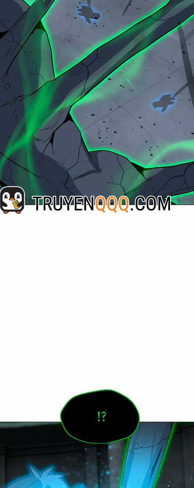 Tôi Là Người Chơi Thần Chú Đơn Độc Chapter 82 trang 30