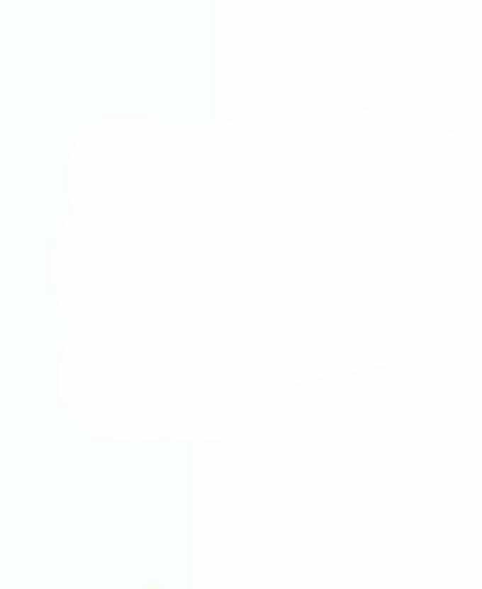 Tôi Là Người Chơi Thần Chú Đơn Độc Chapter 82 trang 33