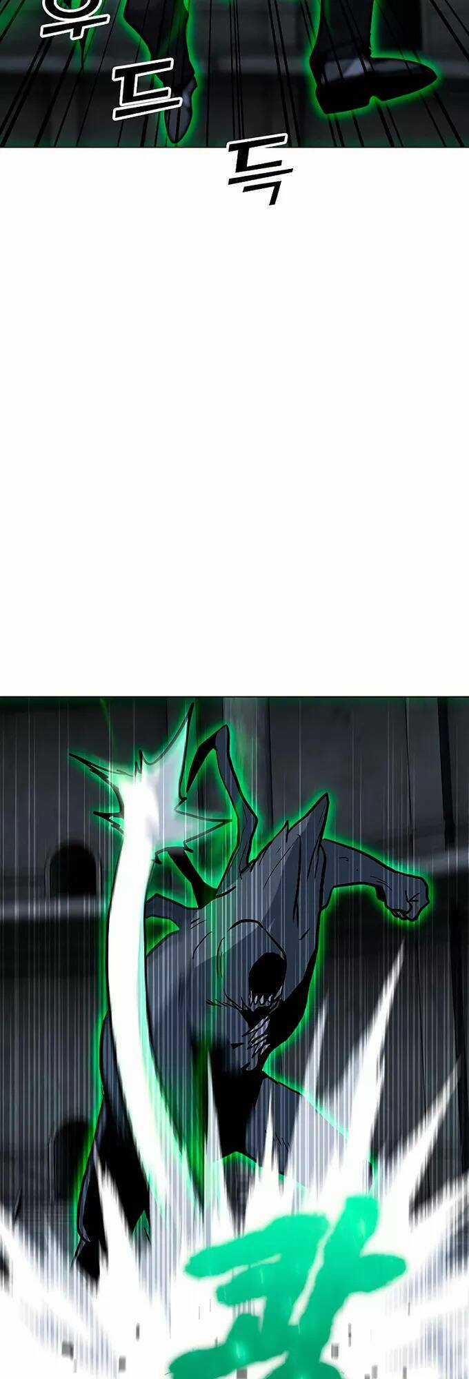 Tôi Là Người Chơi Thần Chú Đơn Độc Chapter 82 trang 38