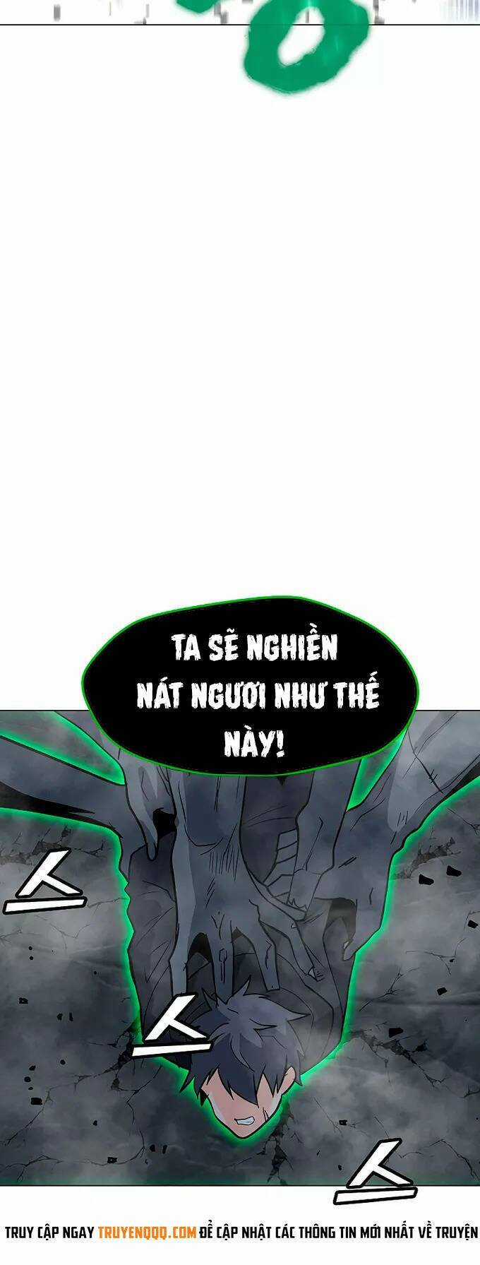 Tôi Là Người Chơi Thần Chú Đơn Độc Chapter 82 trang 39