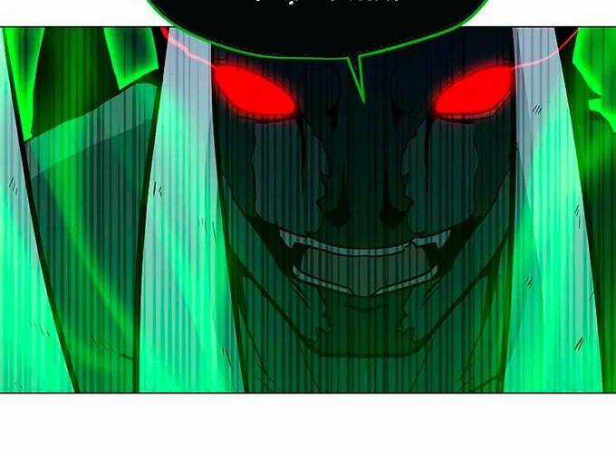 Tôi Là Người Chơi Thần Chú Đơn Độc Chapter 82 trang 4