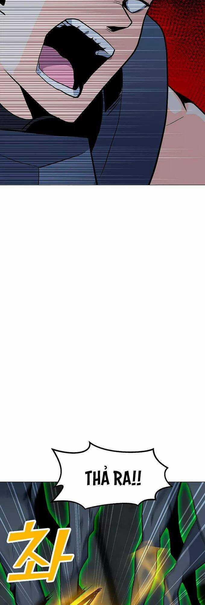 Tôi Là Người Chơi Thần Chú Đơn Độc Chapter 82 trang 41