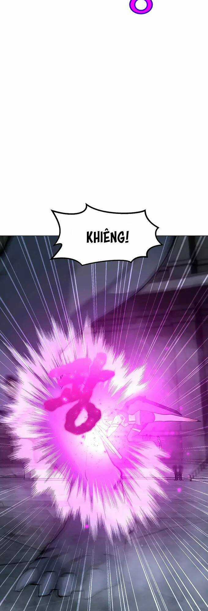 Tôi Là Người Chơi Thần Chú Đơn Độc Chapter 82 trang 44