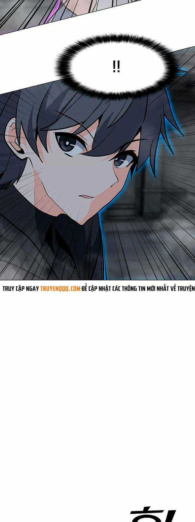 Tôi Là Người Chơi Thần Chú Đơn Độc Chapter 82 trang 48