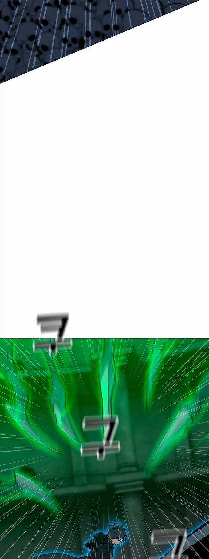 Tôi Là Người Chơi Thần Chú Đơn Độc Chapter 82 trang 51