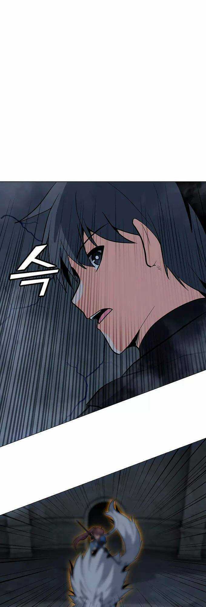 Tôi Là Người Chơi Thần Chú Đơn Độc Chapter 82 trang 53