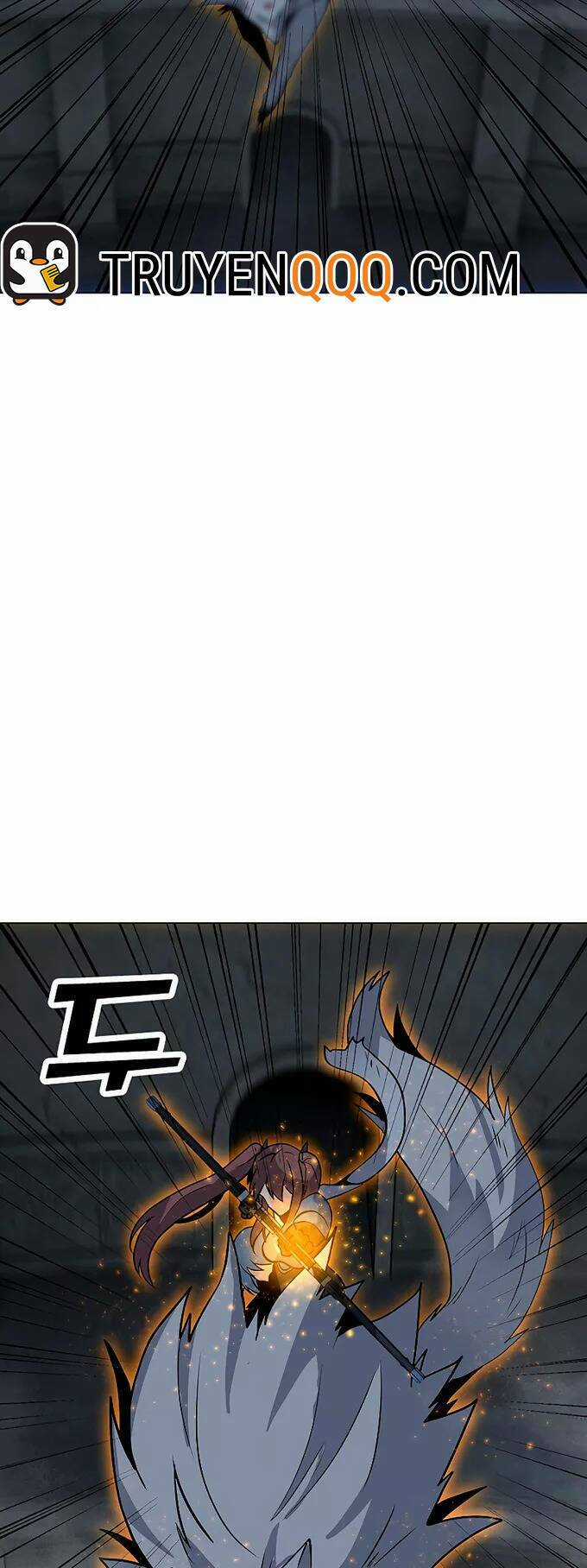 Tôi Là Người Chơi Thần Chú Đơn Độc Chapter 82 trang 54