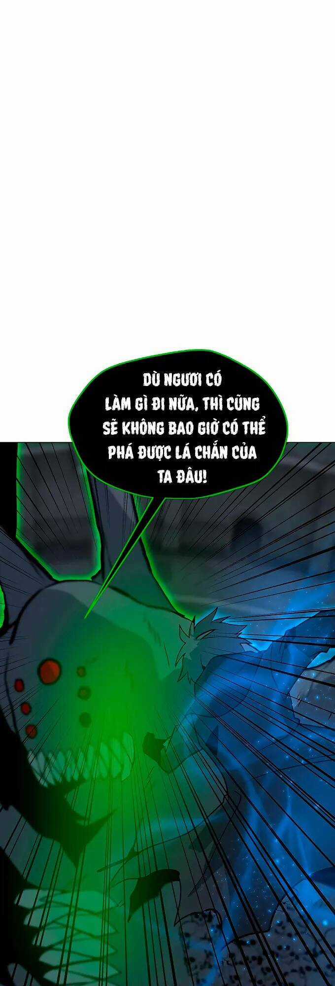 Tôi Là Người Chơi Thần Chú Đơn Độc Chapter 82 trang 56